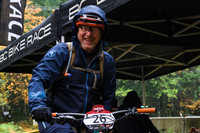 DS_211023_009