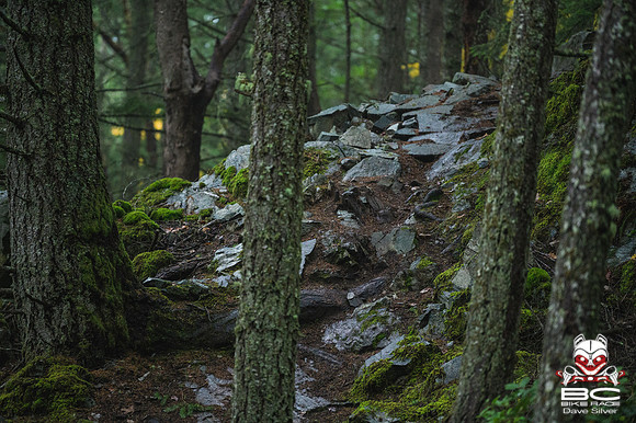 DS_211023_042