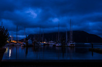DS_211023_002