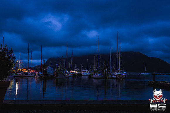 DS_211023_002