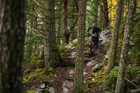 DS_211023_046