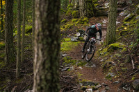 DS_211023_049