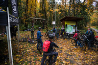 DS_211023_022