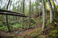 DS_211023_044