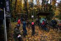 DS_211023_029