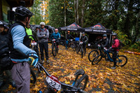 DS_211023_018