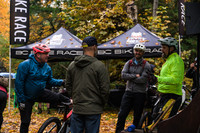DS_211023_015