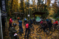 DS_211023_027
