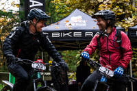 DS_211023_017