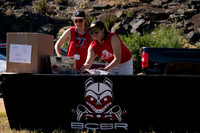 BCBR25_1_0055_DS