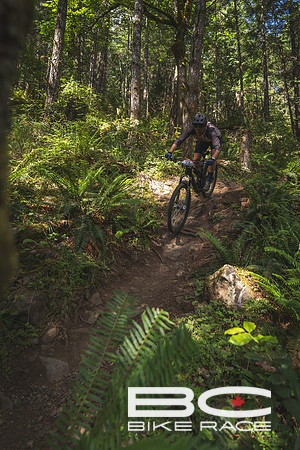 BCBR2024_Day1_JK-01933