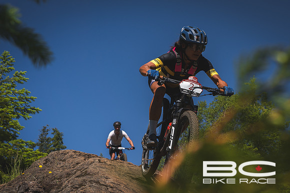 BCBR2024_Day5_JK-05879