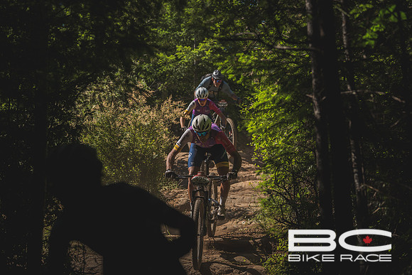 BCBR2024_Day4_JK-05240