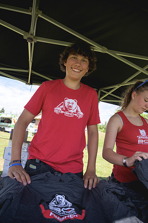 BCBR25_7_0548_DS