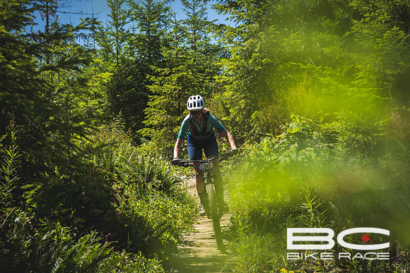 BCBR2024_Day5_JK-06503