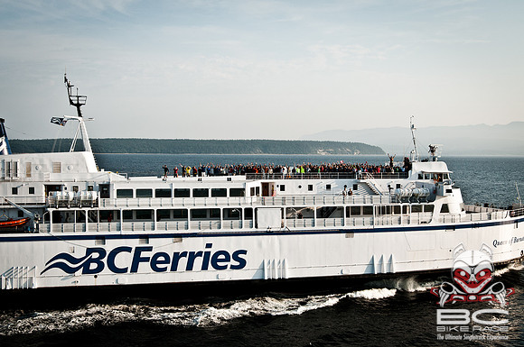 DS_BCBR08_4_0163