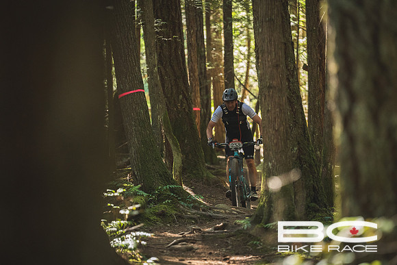 BCBR2024_Day4_JK-05459