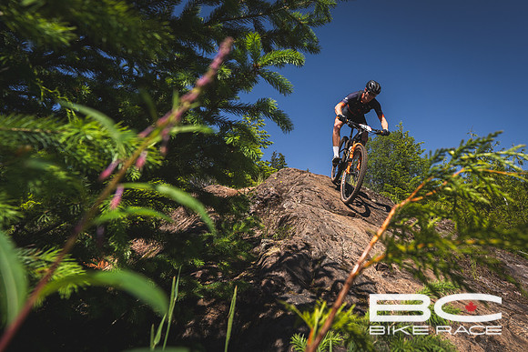 BCBR2024_Day5_JK-05717