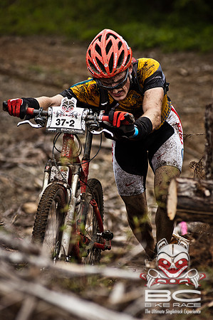 DS_BCBR_03_120125