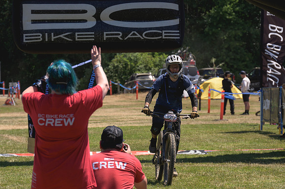 BCBR23_7_1905_DS