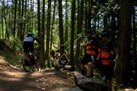BCBR23_0_0179_DS