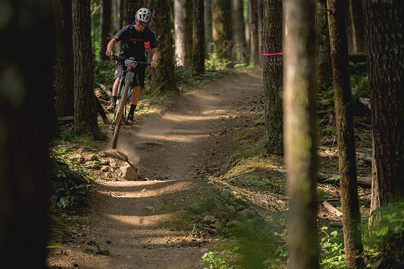 BCBR23_4_0003_DS