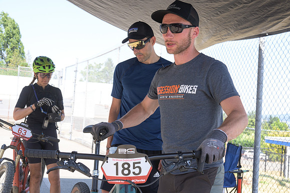 BCBR23_3_0478_DS