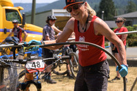 BCBR23_3_0427_DS