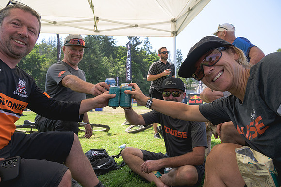 BCBR23_3_0556_DS