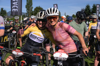 BCBR25_5_0113_DS