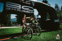 Day 7 - Whistler