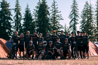BCBR23_7_0005_DS