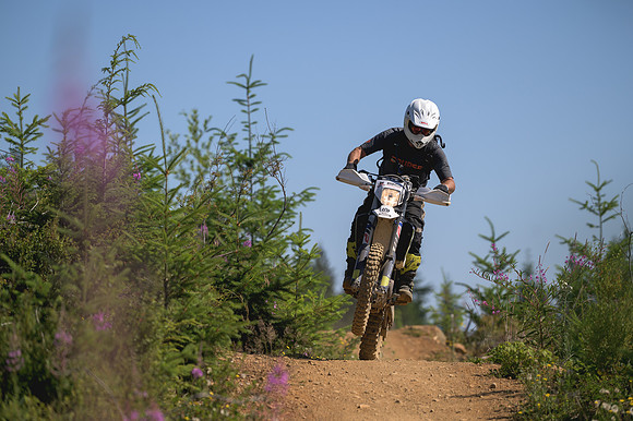 BCBR23_7_0061_DS