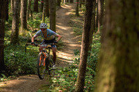 BCBR23_4_0022_DS
