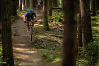 BCBR23_4_0014_DS