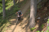 BCBR23_4_0067_DS