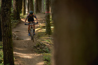 BCBR23_4_0026_DS