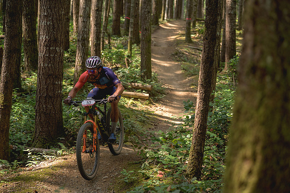 BCBR23_4_0025_DS