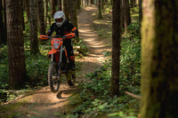 BCBR23_4_0012_DS