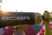 BCBR23_2_0010_DS