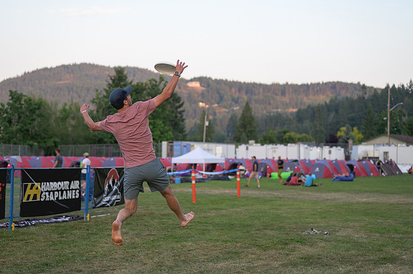 BCBR23_2_0566_DS