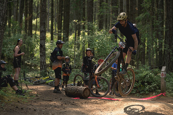 BCBR23_2_0300_DS