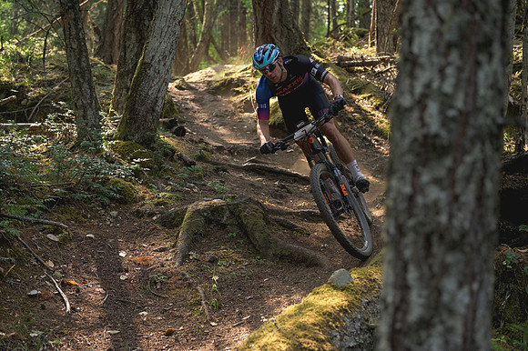 BCBR23_2_0058_DS