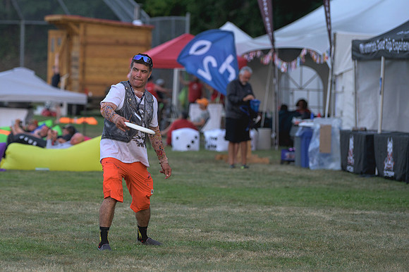 BCBR23_2_0568_DS