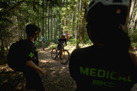 BCBR23_3_0362_DS