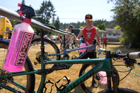 BCBR23_3_0436_DS