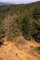 Day 3 - Maple Mountain