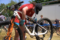 BCBR23_3_0433_DS