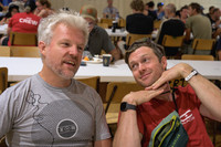 BCBR23_5_0036_DS