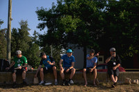 BCBR23_5_0013_DS